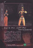 Tekken Tag Tournament - Cartes a collectionner (10)