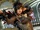 Anna williams in game tekken 7 02.png