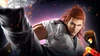 Hwoarang trailer tekken 8.png (1,63 Mio) CG de Hwoarang dans son trailer