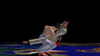 Tekken 2 - Baek Doo SAN VS Kazuya Mishima (3)