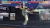 Tekken 4 - Hwoarang - pré-fight (2).jpg (177 kio) ---