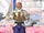 Tekken 5 dark resurrection wang jinrei win pose 7.png
