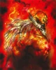 Illustration de Jinpachi