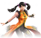 Xiaoyu