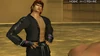 Tekken 5 Dark Resurrection - Interlude de Hwoarang avec Jin Kazama au stage 8 (3).png (872 kio) ---