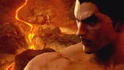 Kazuya mishima cinématique mode histoire tekken 7 (45)
