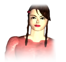 Madame Lawspecialpage