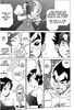 Tekken Comics KAZUYA Mishima 36