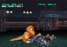 Gon-reverse-hawk-feather-tekken-3