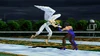 Angel VS Anna