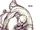 Dessin des coups de Craig Marduk tekken 4 zoom.jpg