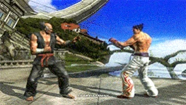 Heihachi-mishima-spinning-demon-uppercut-t6