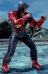 Jin kazama p1 tekken 7 avant.png (569 kio) P1
