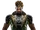 Cg transparente eddy gordo tekken 8.png