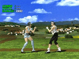 Jun-kazama-demon-slayer-t2