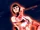 Anna williams tekken pachinko.png