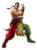 CG de Feng