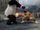 Ganryu vs panda tekken 5 02.jpg