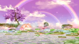 Heavenly-gardenspecialpage