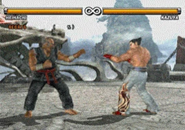Heihachi-mishima-electric-wind-god-fist-t5
