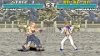 Tekken Advance