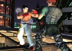 Kazuya vs hwoarang t4.jpg (85 kio)
