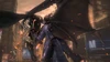 Le réveil des ténèbres tekken 8 chapitre 1 partie 3 (2) jin kazama kazuya mishima.png (2,61 Mio)