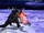Tekken 5 Dark Resurrection - Sergei Dragunov VS Devil Jin (4).png