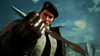 Vlcsnap-2015-12-12-13h40m27s116.png (809 kio) ---