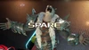 Spare