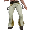 ---