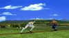 Tekken 2 - King VS Jun Kazama (10).png (209 kio) Jun VS King