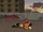 Tekken 3 - Jin Kazama VS Bryan Fury (10).png