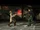 Tekken 3 - Jin Kazama VS Dr Bosconovitch (9).png