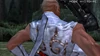 Tekken 5 Dark Resurrection - Interlude de Sergei Dragunov avec Raven au stage 4 (17).png (1,14 Mio) ---
