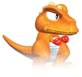 Gontekkenpediaspecialpage