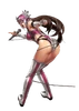 TTT2 Jaycee Junny transparent.png (381 kio) Illustration de Junny