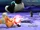 Tekken 5 dark resurrection - Lili Rochefort VS Panda (6).png