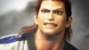 Hwoarang ending episode de personnages tekken 8 (8).png (2,68 Mio) ---