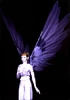 Artwork d'Angel