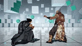 Kazuya-mishima-tsunami-kick-t7