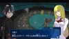 Digimon world re digitize lili (3).jpg (32 kio) ---