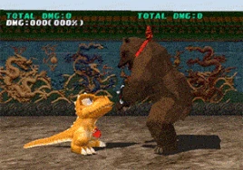 Gon-spin-cycle-tekken-3