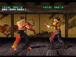 Jin-kazama-3-ring-circus-combo-t3