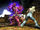 Jinpachi Mishima/Movelist Tekken 5 : Dark Resurrection (PS3)