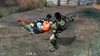 Tekken 5 Dark Resurrection - Sergei Dragunov VS Ganryu (3).png (1,41 Mio) Ganryu VS Dragunov