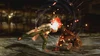 Dr bosconovitch vs yoshimitsu tekken tag tournament 2 (5).png (1,09 Mio)