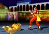 Gon vs ling xiaoyu tekken 3 02.jpg (347 kio) ---