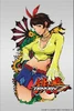 Josie par Jbstyle