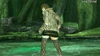 Win pose d'Anna (PSP)